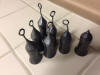bells