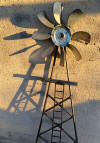 Windmill